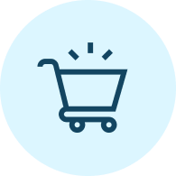 Empty Cart Image