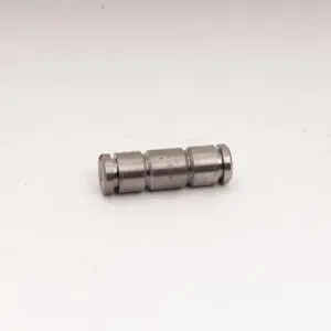 SHEAR PIN  RIPPER LEG    .3KG