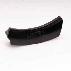 SHIN GUARD CAST RIPPER LEG .82 KG