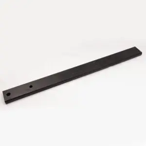 SHANK 3" x 1"  11.9KG