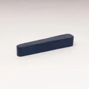 WEDGE 32mm x 195mm  1.38KG