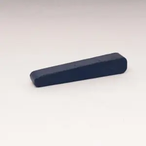 WEDGE 25mm x 195mm  1.36KG