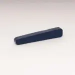 WEDGE 32mm x 258mm 2.8KG