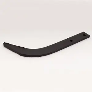 TINE BED FORMER SUIT BASELIER ETC  1.18KG