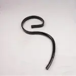S-TINE 45 X 12mm        5.04KG