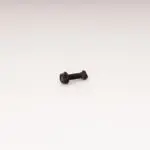 BOLT KIT, SUIT S-TINE SWEEP  0.04KG