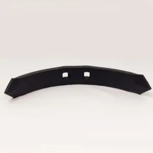POINT REVERSIBLE SUIT COIL TINE 40 x 12MM 1.12KG