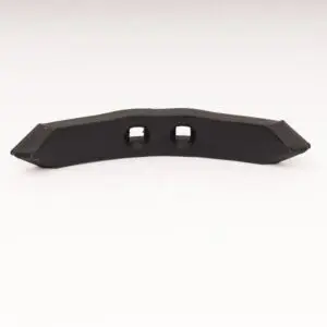 POINT - SUIT ASP REAR MOUNT COIL TINES 1.26KG