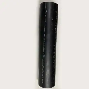 JUMP ARM RUBBER 2900 SUIT K-LINE DIAMETER 50mm x 226MM  .56KG
