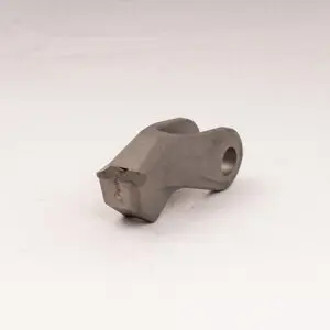HAMMER AHWI TWIN STYLE HDT01 1