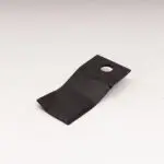 BLADE TIP LH SAMMUT     .28KG