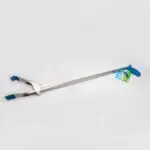 PICK UP TOOL G4 GATOR    .36KG