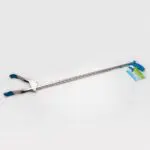 PICK UP TOOL 40" GATOR    .4KG