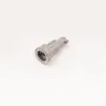 MANUAL HEAD ARBOUR      .033KG