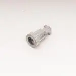 MANUAL HEAD ARBOUR    .033KG