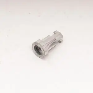 MANUAL HEAD ARBOUR .033KG