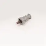 MANUAL HEAD ARBOUR     .034KG