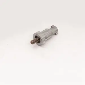 MANUAL HEAD ARBOUR .034KG