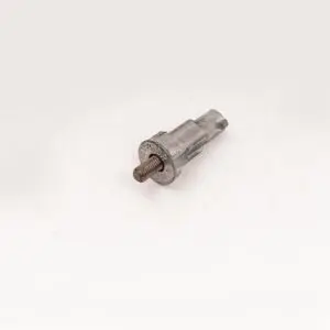 MANUAL HEAD ARBOUR .04KG