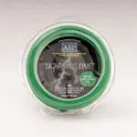 TRIMMER LINE 2.40mm ROUND - 0.45KG DONUT PACK (1LB RD .095/2.4mm) DR09501  0.52KG