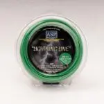 TRIMMER LINE 2.67mm ROUND - 0.45KG DONUT PACK (1 LB RD.105/2.67mm .54KG) DR10501