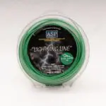 TRIMMER LINE 3.00mm ROUND - 0.45KG DONUT PACK (1LB RD .120/3.0mm)  0.54KG