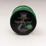 TRIMMER LINE 3.30mm ROUND - 1.35KG SPOOL (3lb ROLL)  1.68KG
