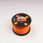 TRIMMER LINE - PROFESSIONAL LINE SQ 2.4mm 1.35KG 3LB  1.5KG
