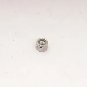 NUT CONELOC 819048    .008KG