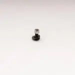 BLADE KIT UNIVERSAL R/H 15KG