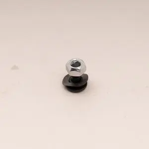 FASTENER KIT HOWARD STEALTH .04KG