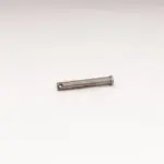 PIN MOTT FLAIL COARSE 11mm  0.06KG