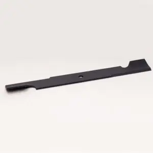 BLADE VARIOUS INCLUDING DIXON & TORO 60" DECKS  1.36KG