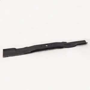 BLADE WALKER LEFT HAND CUT 48" DECK  1.66KG