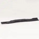 BLADE WALKER RIGHT HAND CUT 48" DECK  1.66KG