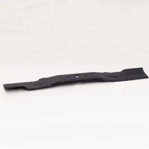 BLADE WALKER RIGHT HAND CUT 48" DECK  1.66KG