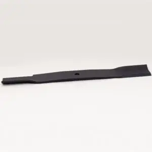 BLADE SCAG 61"     1.52KG