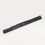 BLADE JOHN DEERE 72" DECK MULCHER 2.28KG