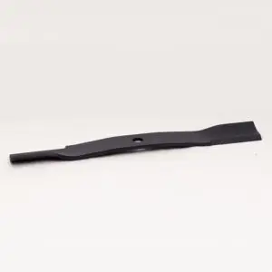 BLADE JOHN DEERE 1600 WAM & 62" DECK  1.98KG