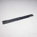 BLADE HUSTLER 72" REAR DISCHARGE - LEFT HAND CUT  1.66KG
