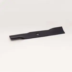 BLADE DIXON & HUSQVARNA 48" DECK  1.1KG