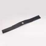 BLADE KUBOTA 72" DECK 2.2KG