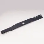 BLADE KUBOTA MULCH BLADE 72" DECK  1.9KG