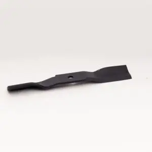 KUBOTA BLADE 48"     1.32KG