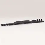 BLADE TORO MULCH BLADE 4000/D & 62" GM REAR & MULCH DECK 1.46KG