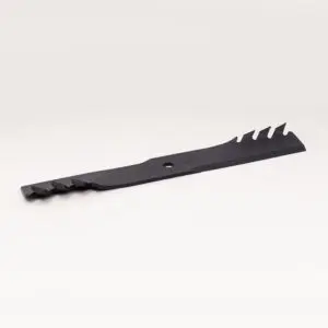 BLADE MULCH SUIT BIG DOG & HUSTLER 54 INCH DECK 1.22KG