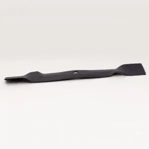 BLADE J/DEERE 42" ACCEL DECK  1.12KG