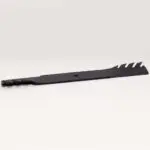 BLADE TORO 60" MULCH 13mm HOLE  1.38KG