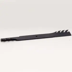 BLADE TORO 60" MULCH 13mm HOLE  1.38KG