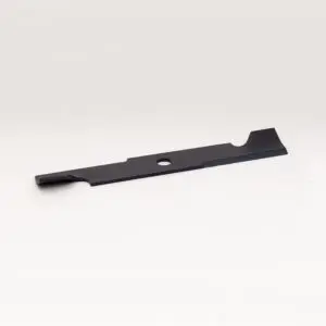TORO BLADE SUIT 48" DECK  1.04KG